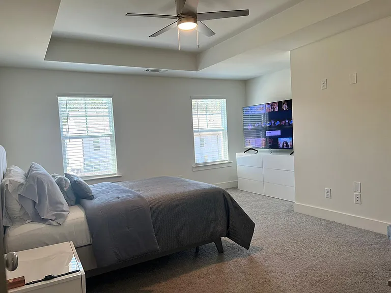 491 Auburn Valley Way — Photo 4