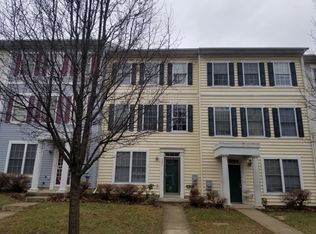 3257 Stanton Rd SE, Washington, DC 20020