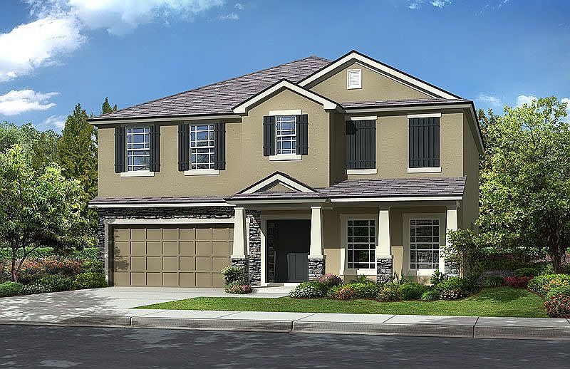 243 Broyles Drive SE