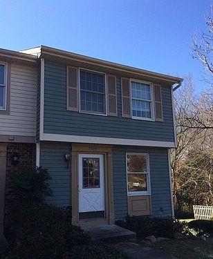 1st image of 7320 Pebblestone Dr APT A