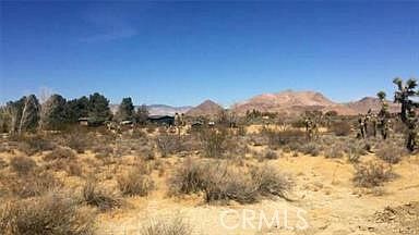 1st image of 7494 Mojave Tropico Rd