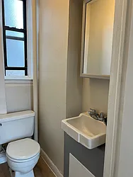 Rented by JB Mac Real Estate Inc.