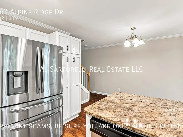 163 Alpine Ridge Dr — Photo 15