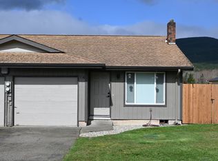 14 Olin Ave, McCleary, WA 98557