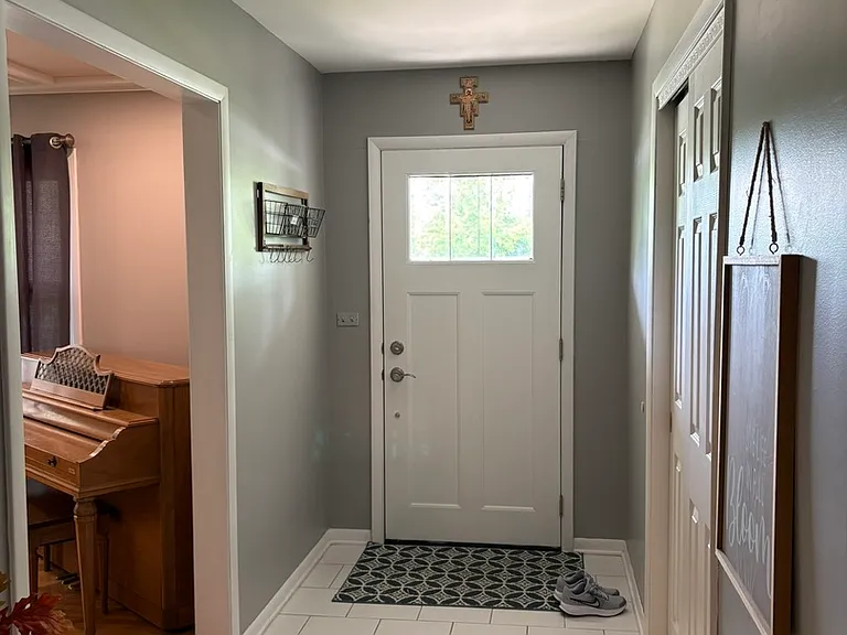 609 W Gartner Rd — Photo 7