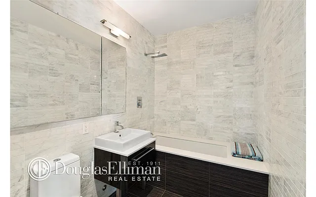 Sold by Douglas Elliman | media 24