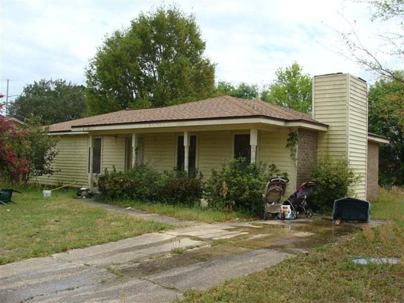 2nd image of 6103 Pam Ave