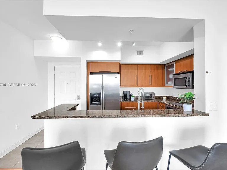 888 S Douglas Rd #910 — Photo 11