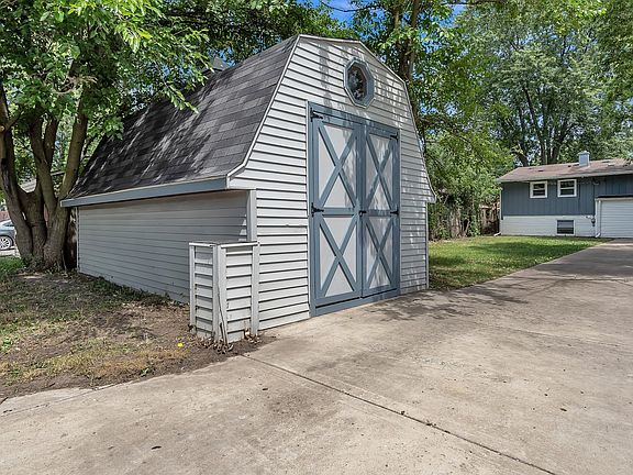 4th image of 2412 Gilead Ave