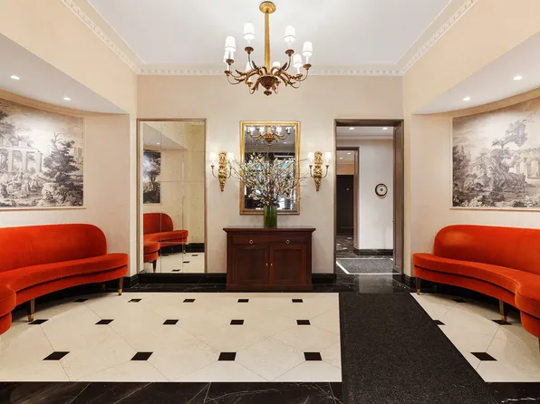 169 East 78th Street image 10 of 13