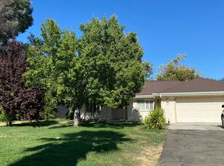 9037 Saddlespur Way #9037, Granite Bay, CA