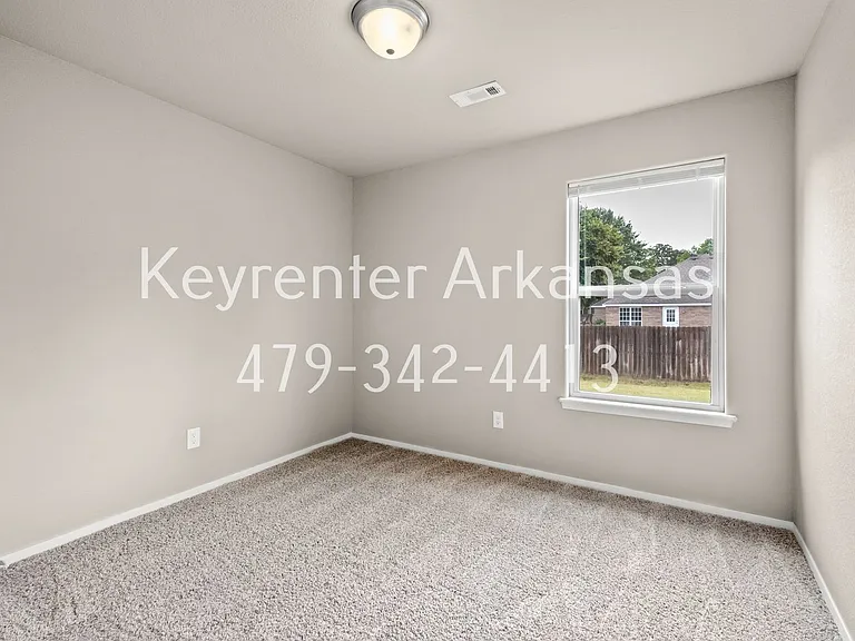 1388 S Spritz Dr — Photo 22