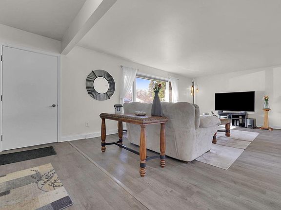 4th image of 4300 Chekanoff DRIVE