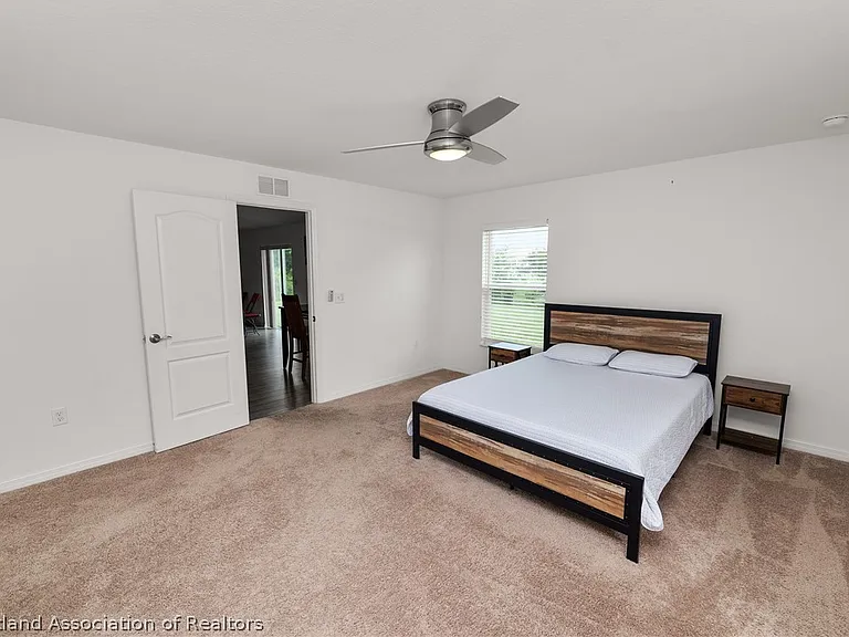 4600 San Ignacio Dr — Photo 29