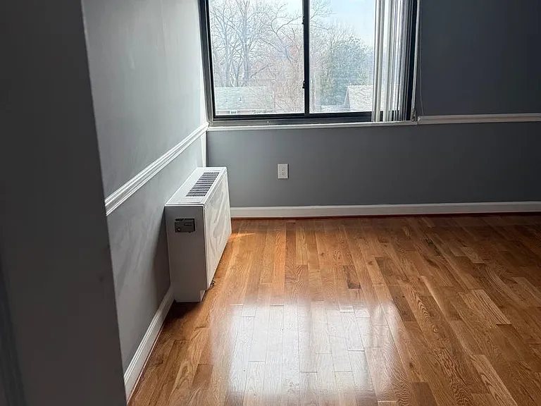 8308 Flower Ave #401 — Photo 10