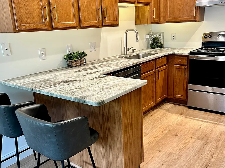 1752 Cape Brittany Way — Photo 22