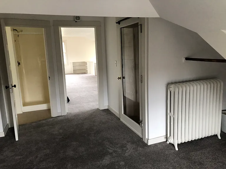 3769 N Overlook Blvd #3 — Photo 5