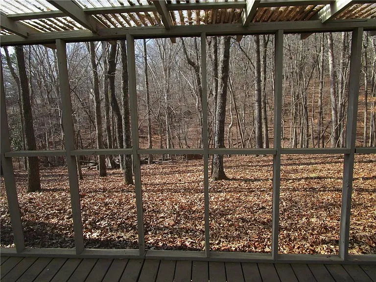 3730 Newport Dr — Photo 20