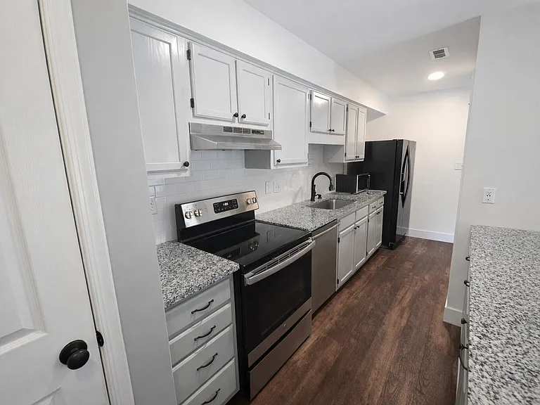 2020 Quaker Lndg #201 — Photo 8
