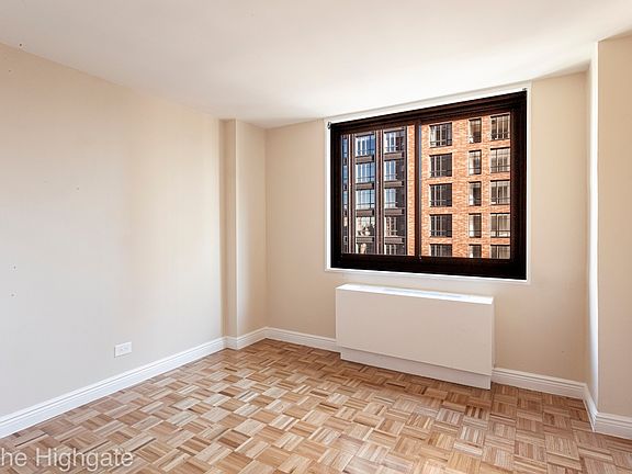 3rd image of 182 E 95th St APT 21A