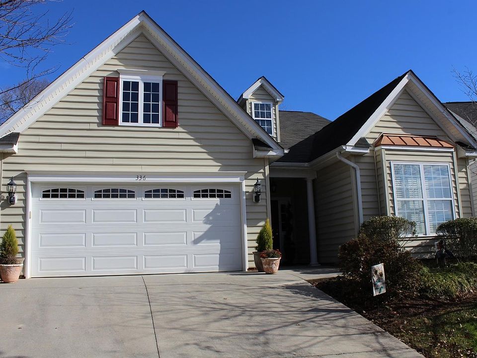 1st image of 336 Legacy Oaks Cir