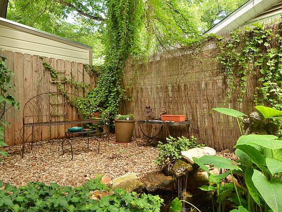5th image of 2906 Brinwood Ave
