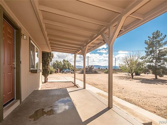 5th image of 5427 W Earl Dr
