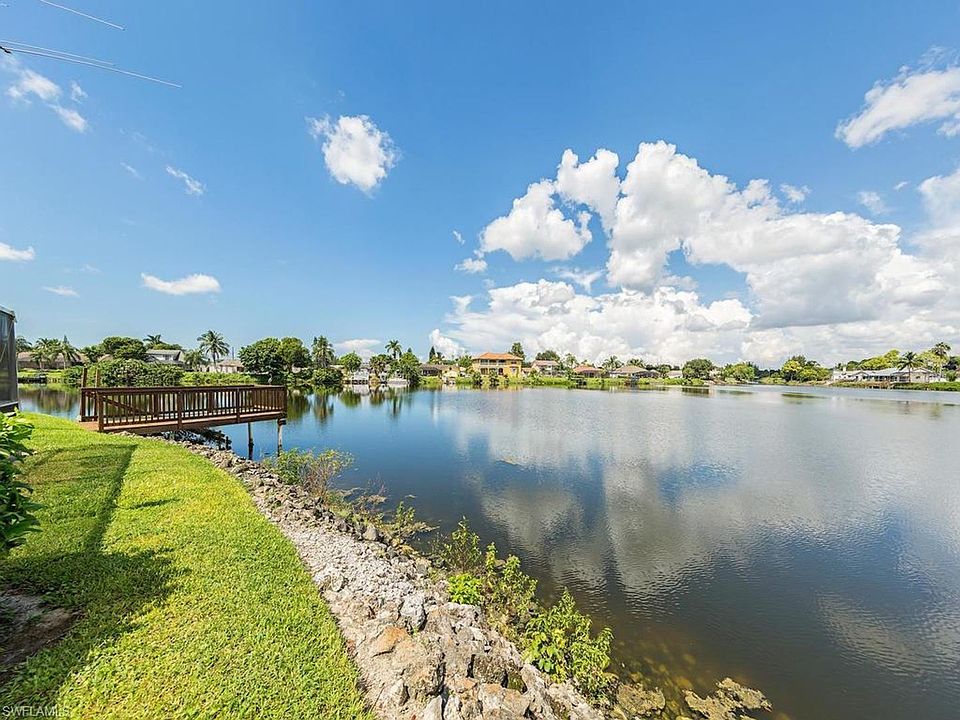 3065 50th Ln SWAmber 3065 50th Ln SW Naples FL Zillow