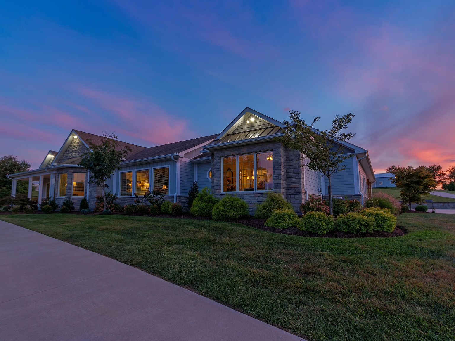 139 Murphy Ln, Nicholasville, KY 40356 Zillow