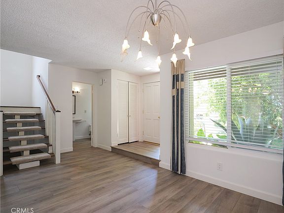 5th image of 5921 Armaga Spring Rd Unit E