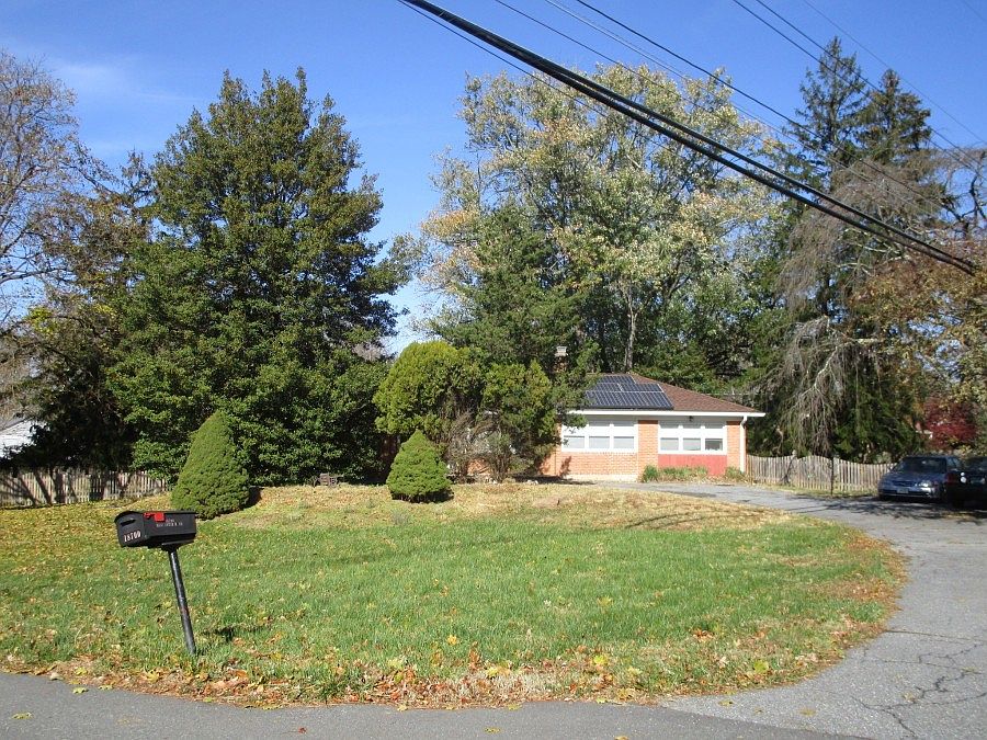 18700 Muncaster Rd, Derwood, MD 20855 Zillow