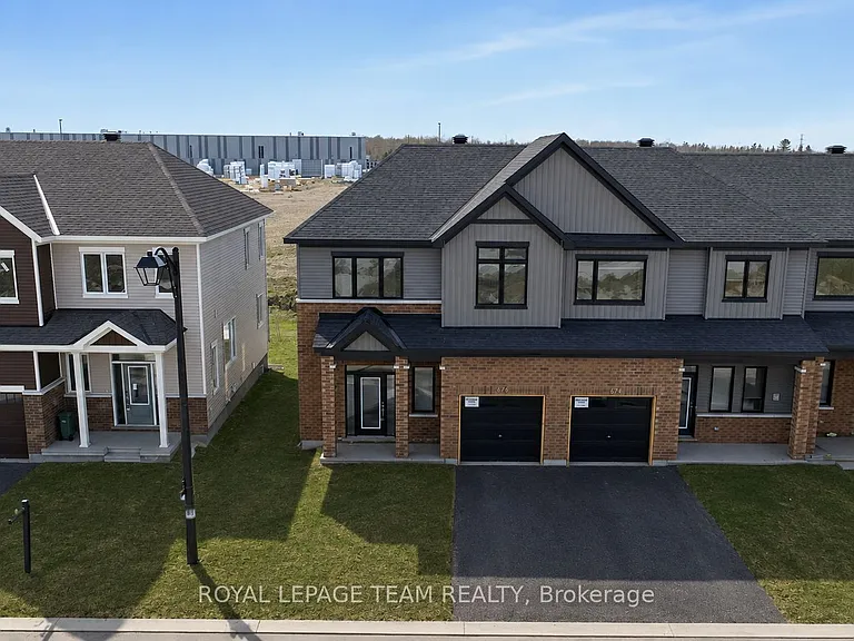 676 Expansion Rd — Photo 2