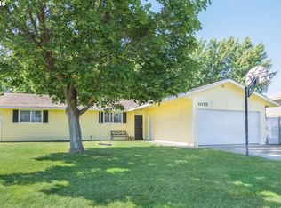 1075 W Linda Ave, Hermiston, OR 97838