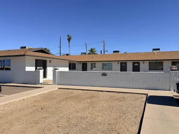1224 E Dunlap Ave, Phoenix, AZ 85020