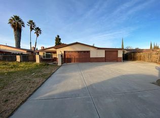 829 Rancho Way, Manteca, CA 95336
