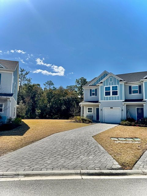 1st image of 332 Boracay Cir
