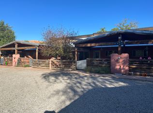 208 E 200 S #4, Moab, UT 84532