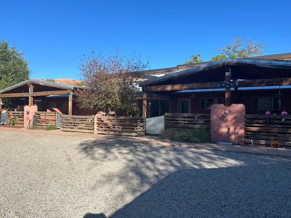 208 E 200 S #2, Moab, UT 84532