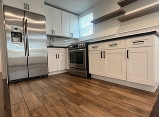 23 Colin St #G, Yonkers, NY 10701