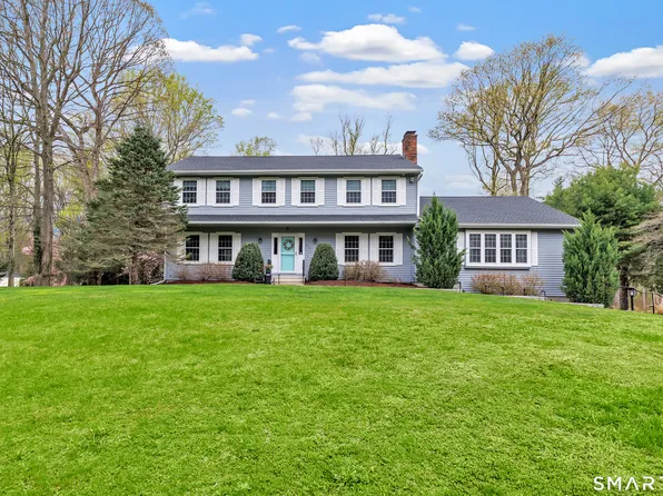 83 Ashwood Terrace, Stratford, CT 06614