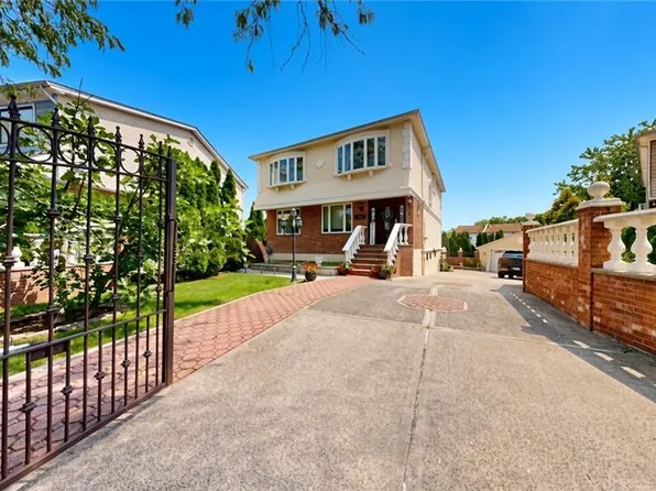 247 Shotwell Ave, Staten Island, NY 10312