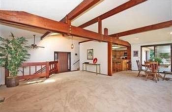 3rd image of 25083 Pioneer Way NW