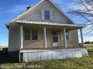 3750 Haley Rd, Lexington, KY 40516