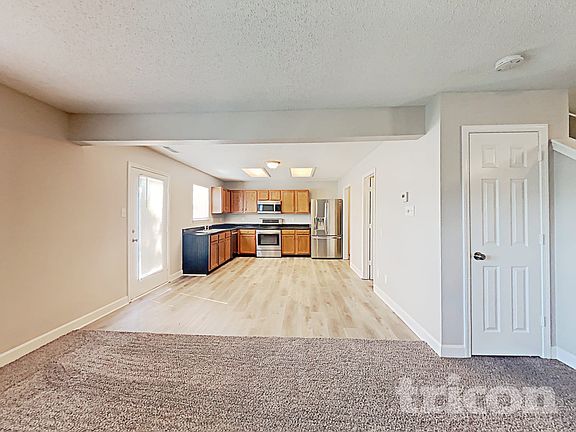 4th image of 2117 Westmere Dr