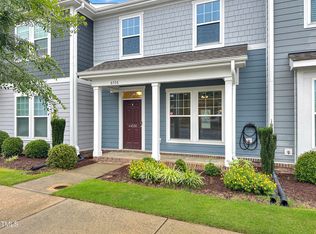 6536 Perry Creek Rd, Raleigh, NC 27616