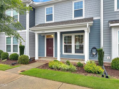 6536 Perry Creek Rd, Raleigh, NC, 27616