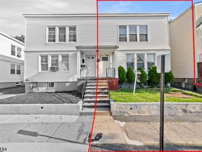36 Mckay Ave, East Orange, NJ, 07018