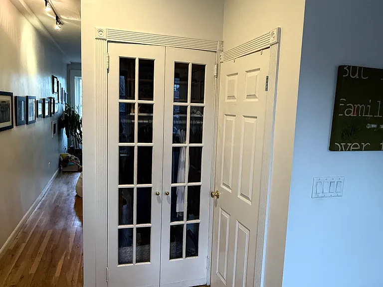153 Dekalb Ave #3 — Photo 9