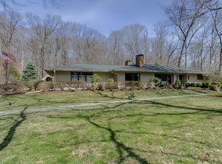 10 Bartles Rd, Lebanon, NJ 08833