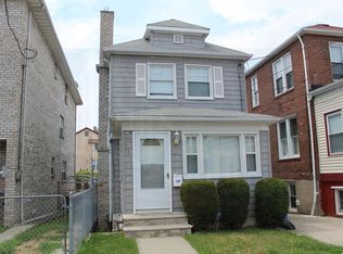 749 Logan Ave, Bronx, NY 10465